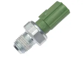34ppntw37 Eurospare Oil Pressure Sender For Range Rover Lr3 Sport 2008 2005 2006 2007 2009