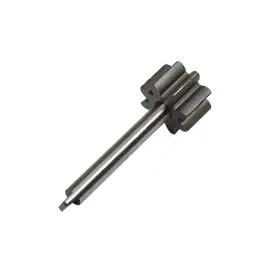 Erc-1351 Eurospare Erc 1351 Engine Oil Pump Drive Gear For Land Rover