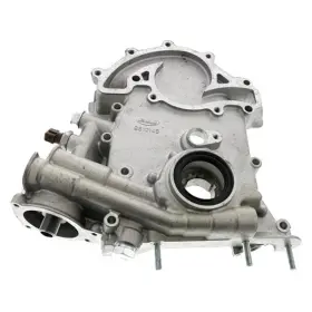Ljr000220es Eurospare For Land Rover Discovery 2002-2004 Oil Pump