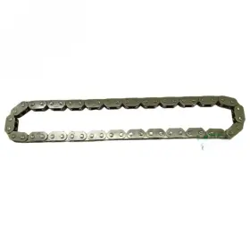 Lr025625 Eurospare For Land Rover 2012-2017 Engine Oil Pump Chain 1 Year Warranty