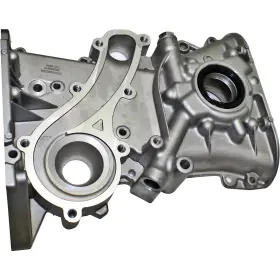16587645 Evan-fischer Oil Pump For 2000 01 02 2003 2004 2005-06 Nissan Sentra