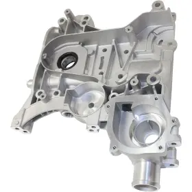 17895533 Evan-fischer Oil Pump For Chevy Chevrolet Aveo Aveo5 Pontiac G3 2009-2010