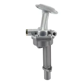 18034002 Evan-fischer Oil Pump For Toyota Land Cruiser 1976-1987