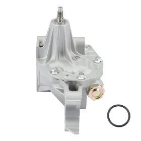 18034003 Evan-fischer Oil Pump For Nissan Kicks 2018-2020