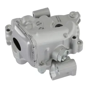 18034004 Evan-fischer Oil Pump For Toyota C-hr Corolla Im Scion 2016