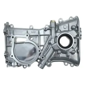 18034007 Evan-fischer Oil Pump For Pulsar Nissan Nx Sentra 1989-1990