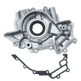 18034019 Evan-fischer Oil Pump For Ford Focus Escape Escort Mercury Cougar Mystique Contour 1998-2000