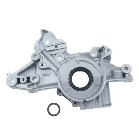 18034021 Evan-fischer Oil Pump For Ford Aspire Mazda 323 Festiva Mx-3 1992-1993
