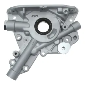 18034024 Evan-fischer Oil Pump For Chevy Chevrolet Aveo5 Aveo Daewoo Lanos 1999-2002