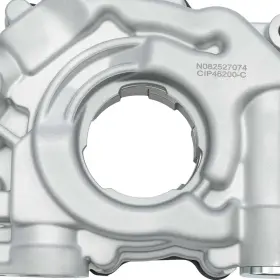 18129221 Evan-fischer Oil Pump Coupe Sedan For Ram 2500 3500 Dodge Durango Jeep Grand Cherokee L 300