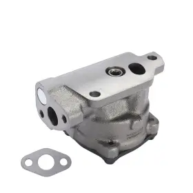 18129222 Evan-fischer Oil Pump For Mustang Coupe Sedan Ford Ranger Ltd Mercury Capri Marquis Fairmont