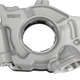 18129237 Evan-fischer Oil Pump For Chevy Yukon Suburban Coupe Sedan Chevrolet Caprice Camaro Cts Gmc