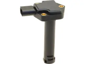 Wb29q5 Exclusive Oil Level Sender For M5 550i 335i 325i 328i Xdrive 1 Series M 128i 135i
