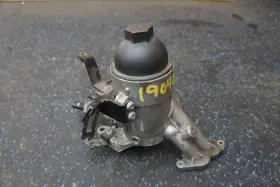 07l115401f Exotic Vehicles Oil Filter Housing Assembly Lamborghini Gallardo Lp560 Lp550 Lp570 #2