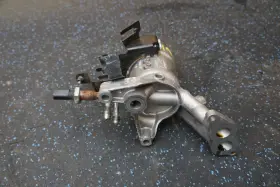 07l115401f Exotic Vehicles Oil Filter Housing Assembly Lamborghini Gallardo Lp560 Lp550 Lp570 #3