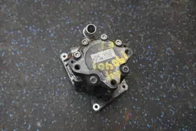 420145157a Exotic Vehicles Power Steering Oil Pump Oem Lamborghini Gallardo Lp560 Lp550 Lp570 #2