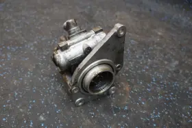420145157a Exotic Vehicles Power Steering Oil Pump Oem Lamborghini Gallardo Lp560 Lp550 Lp570 #3
