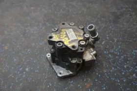 420145157a Exotic Vehicles Power Steering Oil Pump Oem Lamborghini Gallardo Lp560 Lp550 Lp570