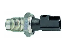 51wqxm31 Facet Oil Pressure Sender For Lincoln Ls 2000 2001 2002 2003 2004 2005