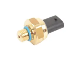 77tdchx18 Facet Oil Pressure Sender For Cooper Countryman Paceman 2011 2012 2013 2014