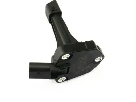 93fcyq54 Facet Oil Level Sender For Q5 S5 A5 Quattro A4 Allroad A6 Q7 S4 2010 2009