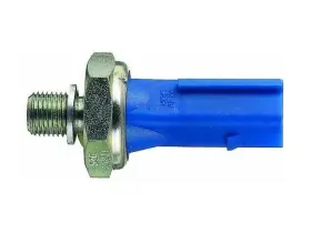 Br18y2 Facet Oil Pressure Sender For 00-04 Vw Cabrio Jetta 2.0l 4 Cyl Aba Fi 2.8l V6
