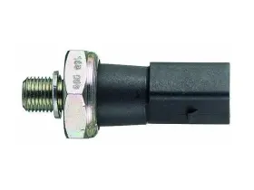 Kk36r4 Facet Oil Pressure Sender For A4 Quattro Jetta Golf A3 A6 Tt Beetle Eos Gti