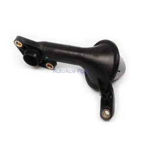 06j115251l Factory/oem 06j115251s Oil Pump Pickup Tube Fit For Audi A3 Q3 Vw Golf Skoda 1.8t 2.0t