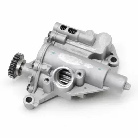 06k344 Factory Oem 2015-2019 Mk7 Vw Gti 2.0t Engine Oil Pump Assembly -304 #2