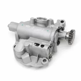 06k344 Factory Oem 2015-2019 Mk7 Vw Gti 2.0t Engine Oil Pump Assembly -304
