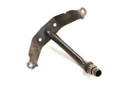 12a451 Factory/oem Mg Midget Austin Healey Sprite A-series Original Oil Pump Pickup Tube
