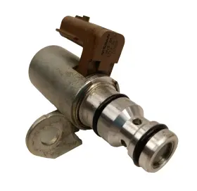 15031-bv82a Factory/oem 2016-2019 Infiniti Q50 Q60 3.0 Solenoid Valve Oil Pump Control