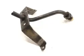 2a672 Factory/oem Mg Midget Austin Healey Sprite A-series Original Oil Pump Pickup Tube