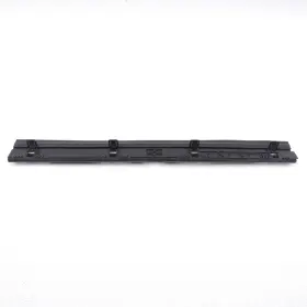 9501842 Factory Oem 8988339 2021-2025 Bmw M4 3.0l Engine Oil Cool Cooler Rear Strip Cover -28-a