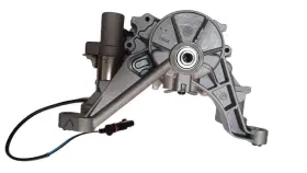 G4d36l079 Factory/oem Oil Pump For Land Rover 2.0t Defender Discovery Range Evoque #2