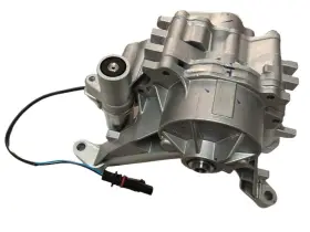G4d36l079 Factory/oem Oil Pump For Land Rover 2.0t Defender Discovery Range Evoque #3