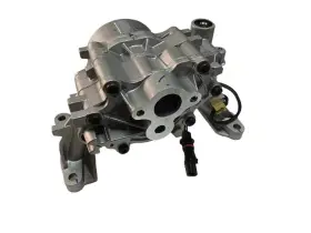 G4d36l079 Factory/oem Oil Pump For Land Rover 2.0t Defender Discovery Range Evoque