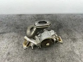 5184551ac Factory Original Genuine Mopar Dodge Chrysler Srt Srt-8 300 Touring 12-23 Oem Engine Motor Oil Pump Sender Pickup Tube