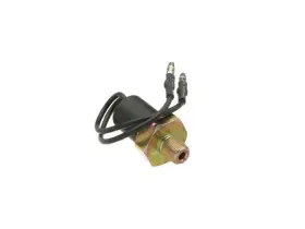 41grmrp39 Fae Oil Pressure Sender For Pickup Trooper Amigo Rodeo 1990 1988 1992 1991