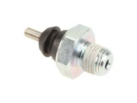 Sm768xg Fae Oil Pressure Sender For 1988-1996 Ford F150 1989 1990 1991 1992 1993