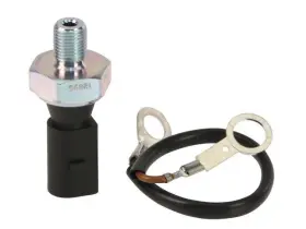 Zm51h9 Fae Oil Pressure Sender For 05-08 Vw Audi Passat A4 Quattro 2.0l 4 Cyl Bpy Zm51h9 Fae Oil Pressure Sender For 05-08 Vw Audi Passat A4 Quattro 2.0l 4 Cyl Bpy
