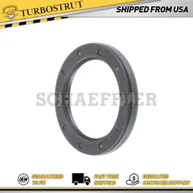 Tost260508397873 Fag Us 1 Engine Timing Cover Seal For 2001-2005 Lexus Is300 3.0l