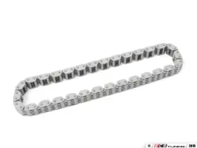 06k115225c Febi - Oil Pump Drive Chain
