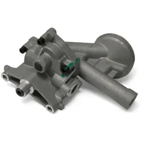 27042 Febi Oil Pump For Vw Sedan Audi Tt Quattro Volkswagen Golf Jetta Passat