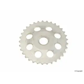 39315 Febi Engine Oil Pump Drive Gear For Water Volkswagen