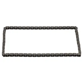 40291 Febi Engine Oil Pump Chain For Audi R8 A8 Quattro Rs7 S8 S7 S6