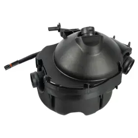 40991 Febi Oil Separator For Select 06-08 Bmw Models