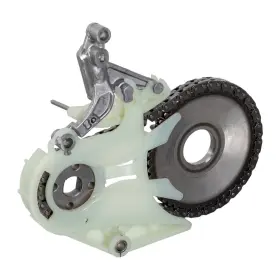 46140 Febi Chain Kit For Oil Pump Select 12-18 Bmw Models