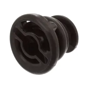 48897 Febi For Toyota Camry 2000 Oil Drain Plug