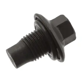 48907 Febi For Ram 1500 2013-2018 Oil Drain Plug